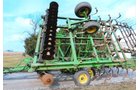 Property photo 11 - ONLINE ONLY FARM EQUIPMENT AUCTION